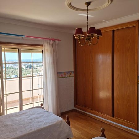 Villa Canto Da Sereia Ферагудо Екстериор снимка