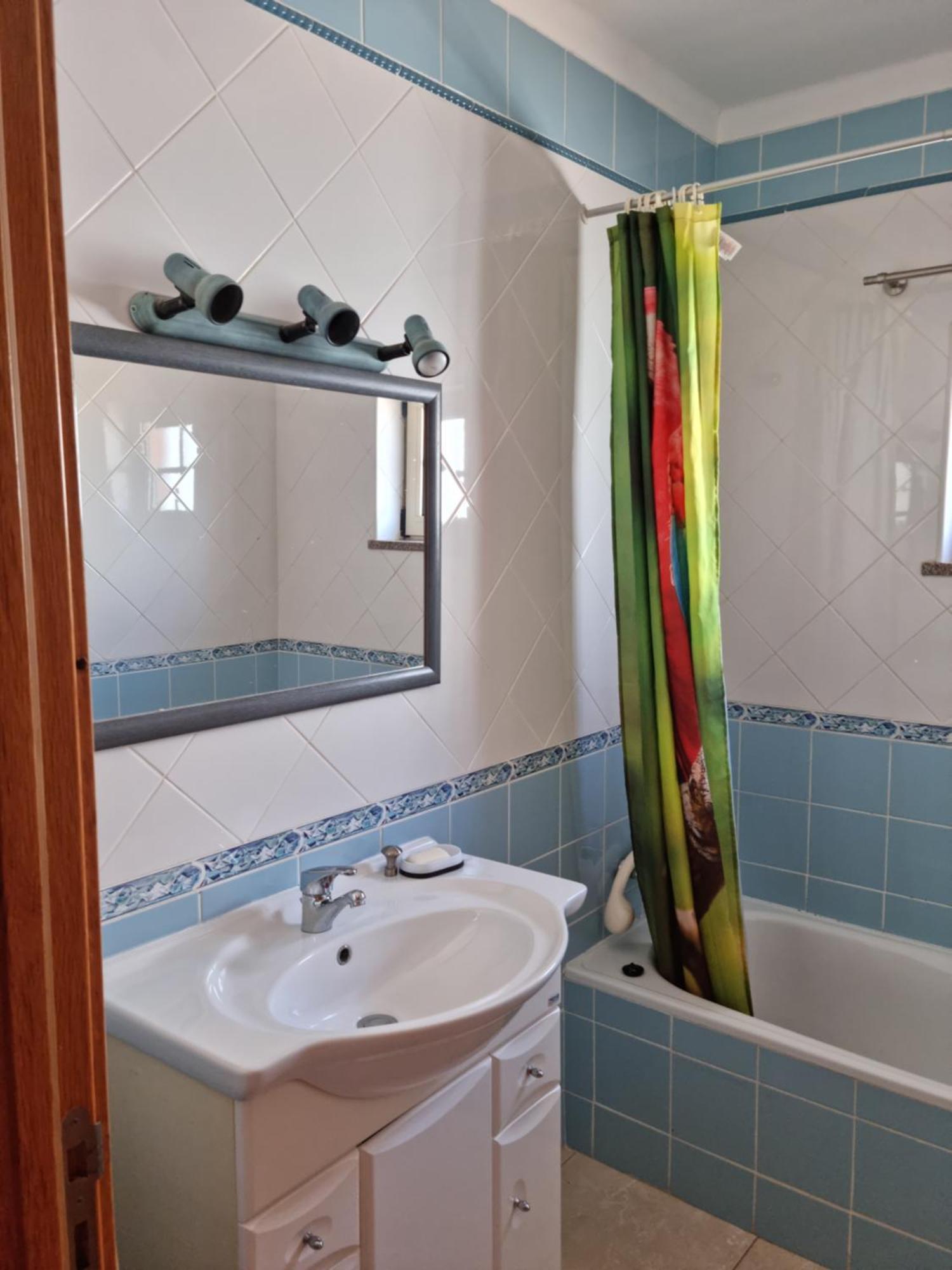Villa Canto Da Sereia Ферагудо Екстериор снимка