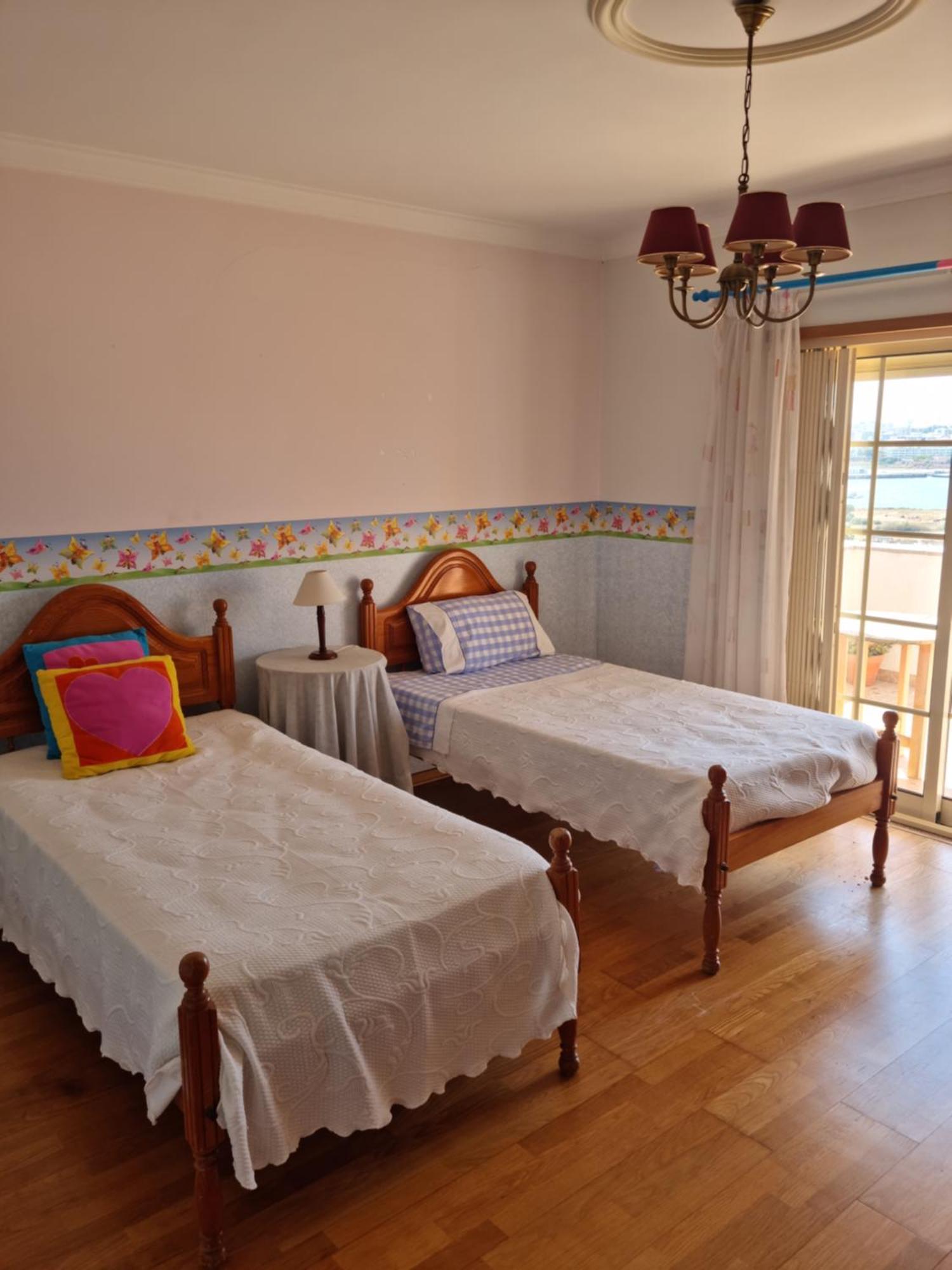 Villa Canto Da Sereia Ферагудо Стая снимка