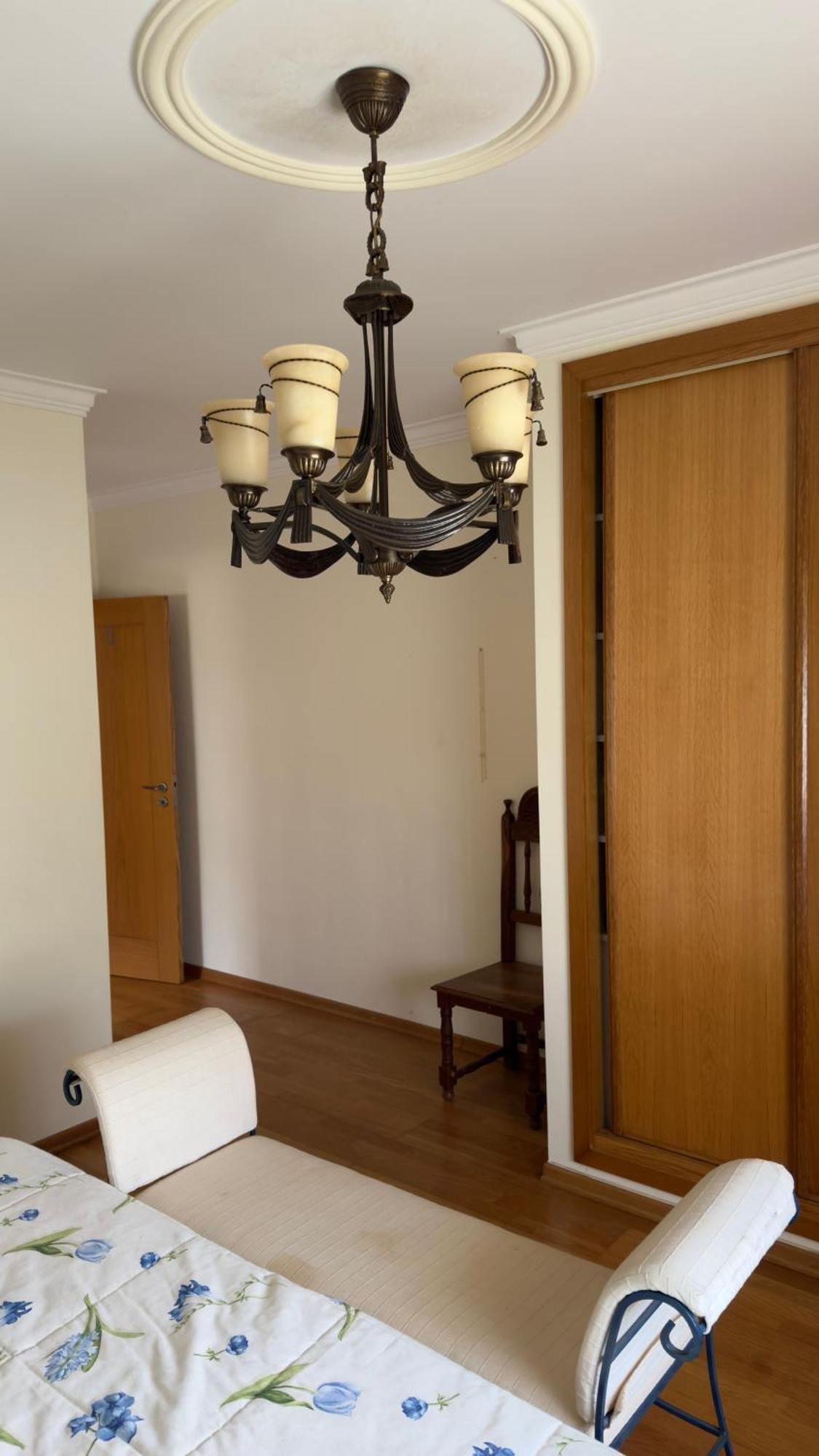 Villa Canto Da Sereia Ферагудо Екстериор снимка