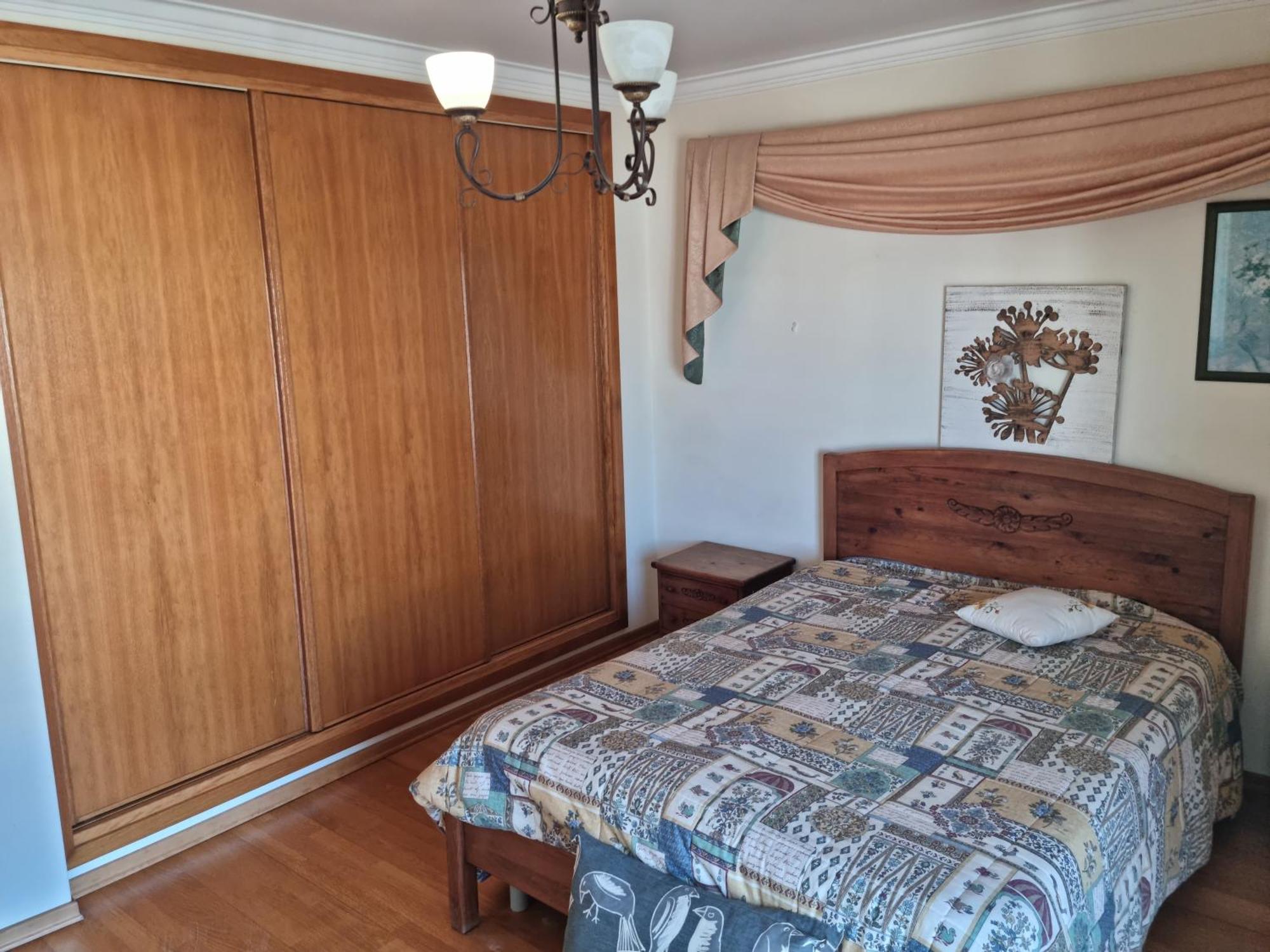 Villa Canto Da Sereia Ферагудо Екстериор снимка